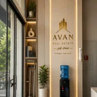 فروش ویلایی/ دوطبقه/۳ خواب/ ۲ پارکینگ /سند مجزا
