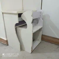 میزتحریر