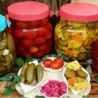کارگر ساده
