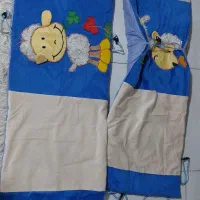 روتختی۴تکه کودک