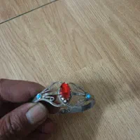 دستبند قدیمی