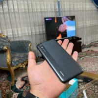 آنر Honor 8s خشک