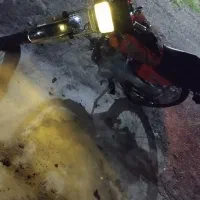 1389|موتورسیکلت|خمام, |دیوار