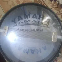 صدا|درام و پرکاشن|بهبهان, |دیوار