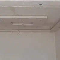 گچ کاری ساختمان