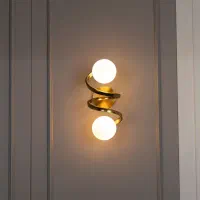 خرید دیوارکوب بدون واسطه از کارخانه