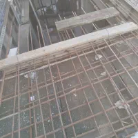 انجام ارماتوربندی باکیفت بالا وتاییدمهندسین