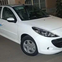 ۲۰۷ اتومات