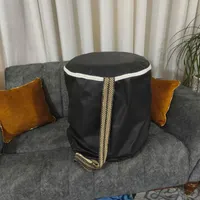 دمام بوشهری