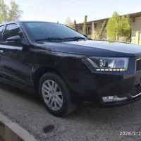 دناشش دنده p|خودرو سواری و وانت|شیراز, شهرک ولیعصر|دیوار