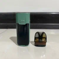 اکس ستوری