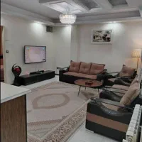 ۵۳ متری زیر قیمت منقطه