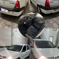 ال‌90مدل‌95