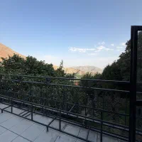 ویلا-نقلی-لواسان