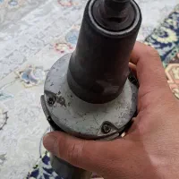 فرز انگشتی درحد نو