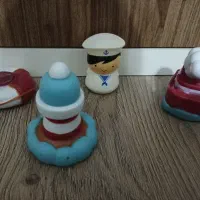 اسباب بازی برای کودکان