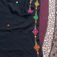 دوچگر پلیوار ‌پر.هسم