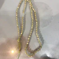 تسبیح شاه مقصود