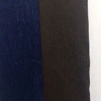 شال
