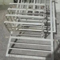 درب وپنجره