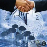 سرمایه پرداخت فوری