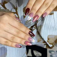 زیبایی|خدمات آرایشگری و زیبایی|دهدشت, |دیوار