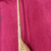 سه تار|سازهای سنتی|بجنورد, |دیوار