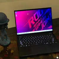 Asus Rog Flow x13 2023