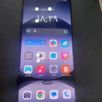 گوشی نوت 14s در حد نو