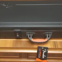 فندر fender