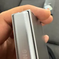 Z flip6|موبایل|تهران, کوی مهران|دیوار