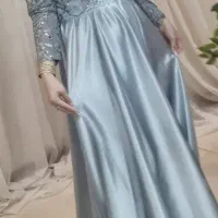 لباس مجلسی زنانه