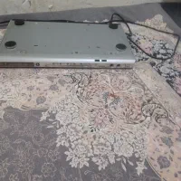 دستگاه سی دی سالم