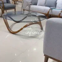 نیروی کار جهت بخش روکوب مبل