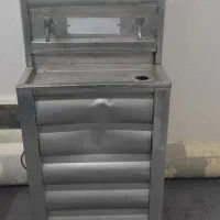 آبسردکن