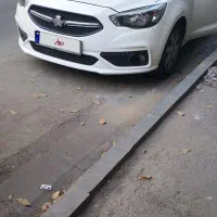 شاهین1402سانروفدار