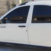 کوییک s|خودرو سواری و وانت|بندر امام خمینی, |دیوار