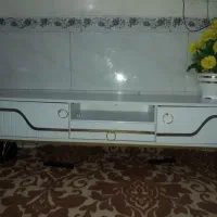 میزتلوزون