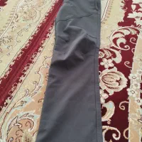 شلوار کوه نوردی