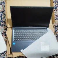 ایسوس A1502Va با سیپیو سری H