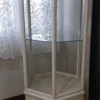 بوفه یا ویترین