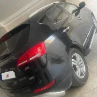 جک s5 مدل ۹۴
