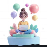 تدریس زبان انگلیسی کودکان آنلاین