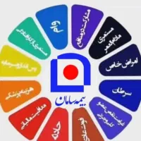 کار در صنعت بیمه سامان با اعطای کد نمایندگی