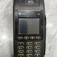 کارتخوان H9 سیار بیسیم وای فای دار سیم کارت خور