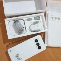 Daria bond ll Lite 256gig معاوضه با ایفون