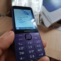نوکیا 220-2024|موبایل|اردبیل, |دیوار