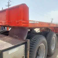 کف ۱۲متری