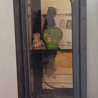 بوفه