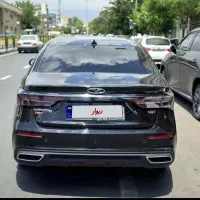 آریزو ۶ پرو ۱۴۰۱ تمیز